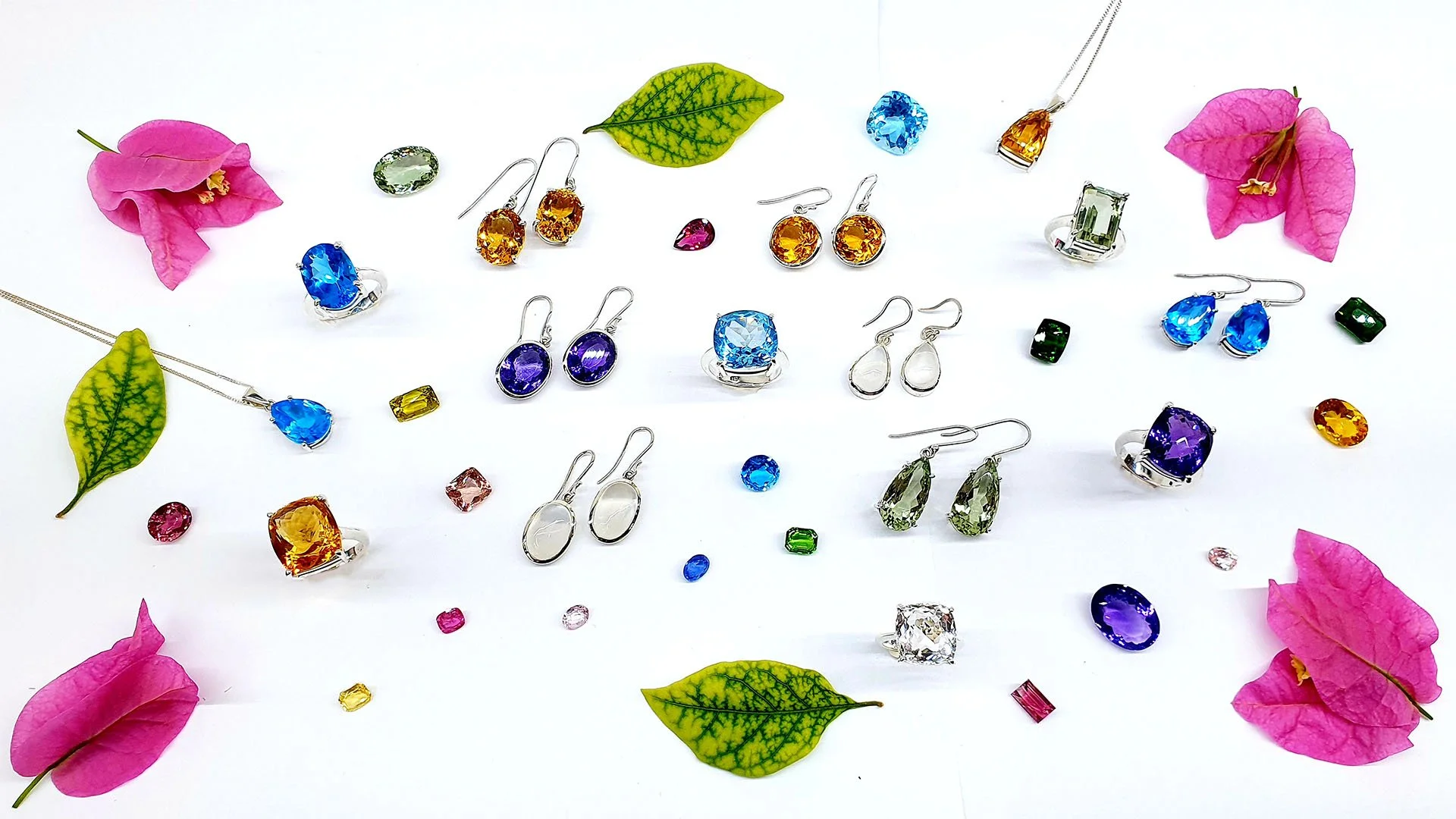 Value of a Gemstone — Azeiya